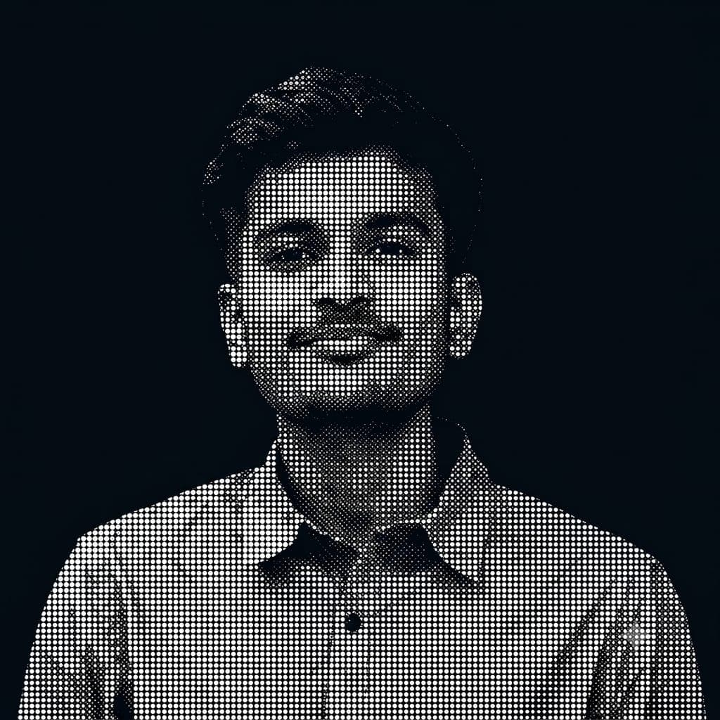 Pranav Suryawanshi